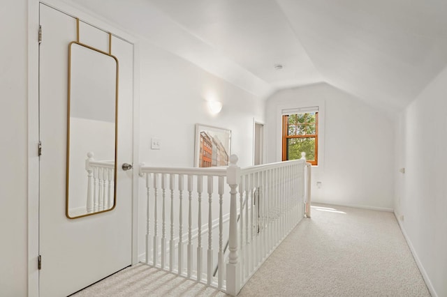 5120 13th Ave S, Minneapolis, MN 55417 - photo 26
