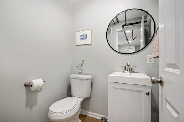 5120 13th Ave S, Minneapolis, MN 55417 - photo 30