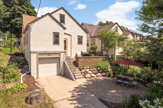 5120 13th Ave S, Minneapolis, MN 55417 - photo 32