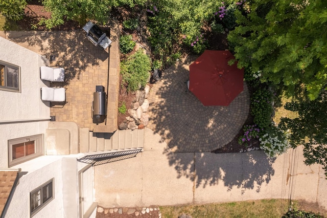 5120 13th Ave S, Minneapolis, MN 55417 - photo 33