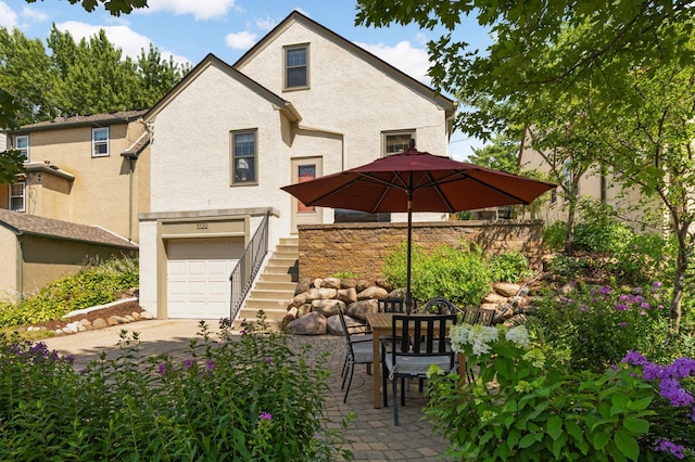 5120 13th Ave S, Minneapolis, MN 55417 - photo 34