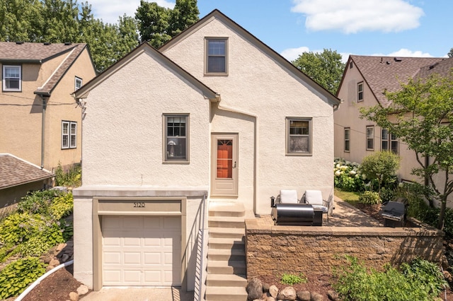 5120 13th Ave S, Minneapolis, MN 55417 - photo 35