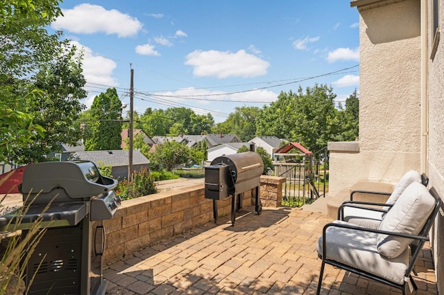 5120 13th Ave S, Minneapolis, MN 55417 - photo 36