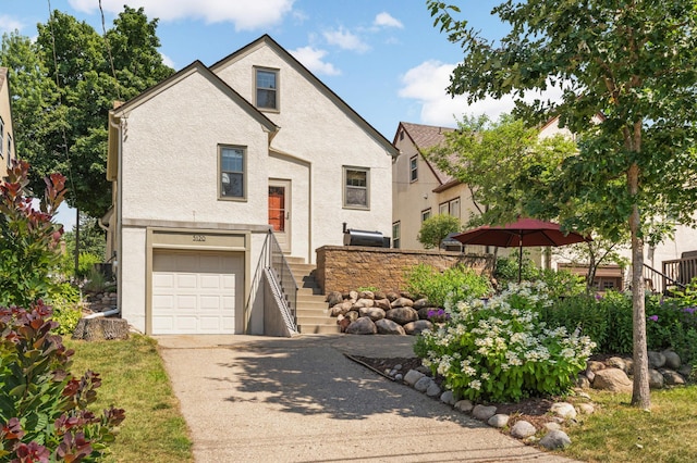 5120 13th Ave S, Minneapolis, MN 55417 - photo 37