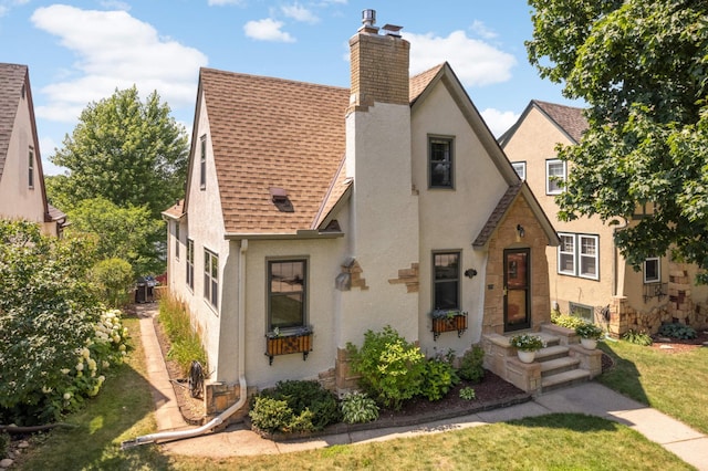 5120 13th Ave S, Minneapolis, MN 55417 - photo 38