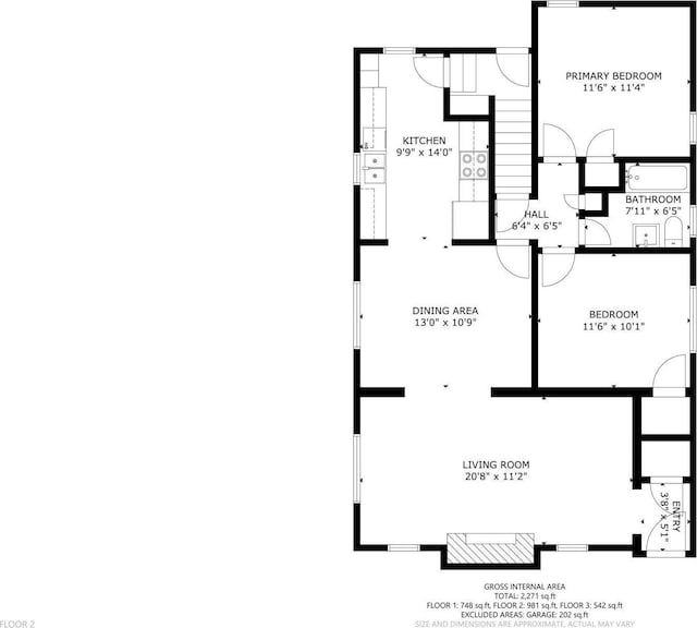5120 13th Ave S, Minneapolis, MN 55417 - photo 18