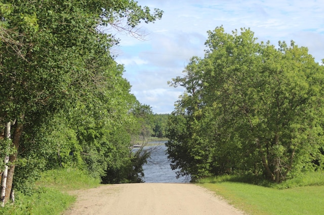 TBD Wilderness Bay Rd, Savannah Twp, MN 56470 - photo 10