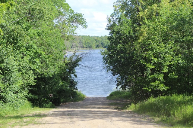 TBD Wilderness Bay Rd, Savannah Twp, MN 56470 - photo 11