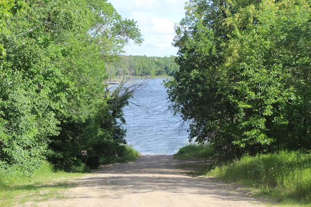 TBD Wilderness Bay Rd, Savannah Twp, MN 56470 - photo 12