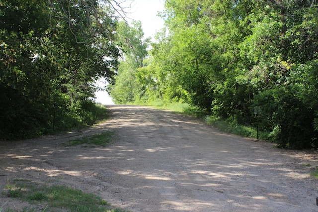 TBD Wilderness Bay Rd, Savannah Twp, MN 56470 - photo 13