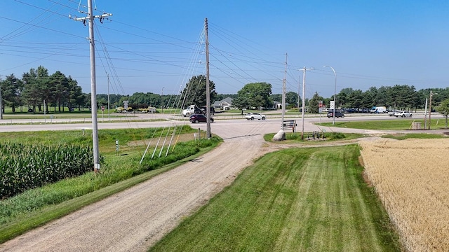 10998 Point Douglas Dr S, Cottage Grove, MN 55033 - photo 87