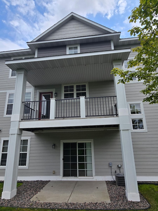 5789 Mount Curve Blvd, Monticello, MN 55362 - photo 1