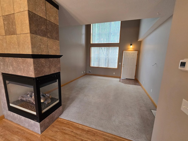 5789 Mount Curve Blvd, Monticello, MN 55362 - photo 4
