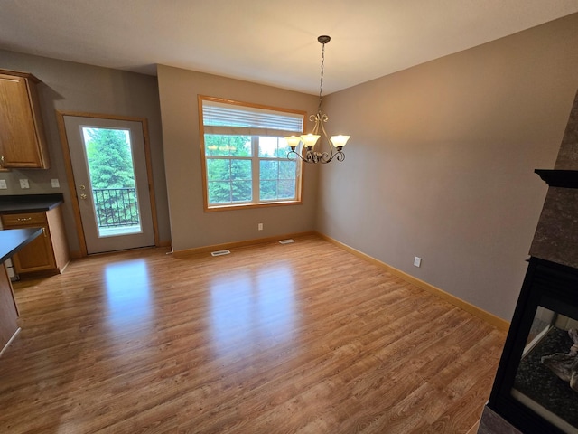 5789 Mount Curve Blvd, Monticello, MN 55362 - photo 7