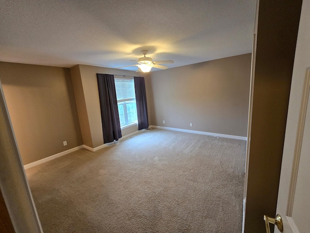 5789 Mount Curve Blvd, Monticello, MN 55362 - photo 9