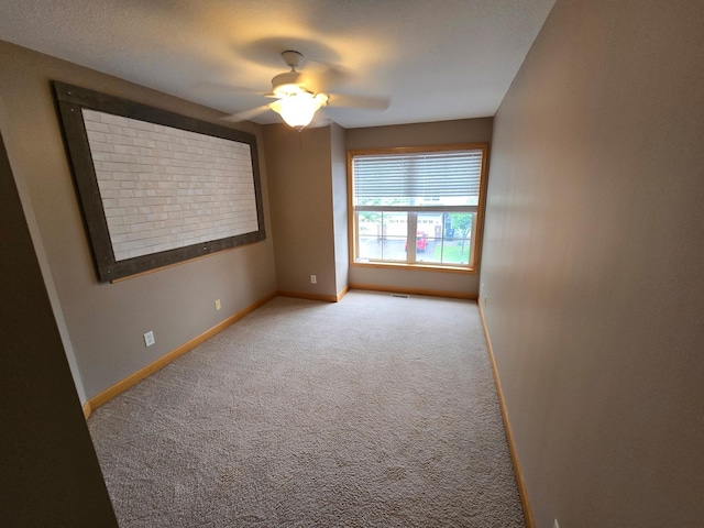 5789 Mount Curve Blvd, Monticello, MN 55362 - photo 12