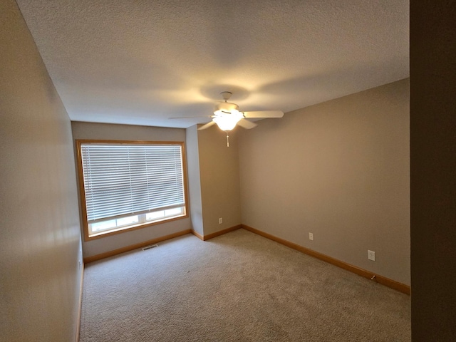 5789 Mount Curve Blvd, Monticello, MN 55362 - photo 13