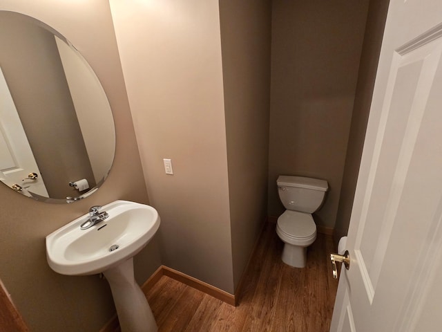 5789 Mount Curve Blvd, Monticello, MN 55362 - photo 15
