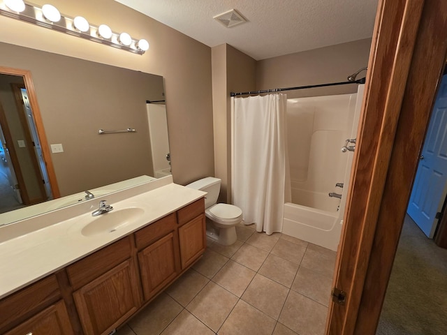 5789 Mount Curve Blvd, Monticello, MN 55362 - photo 16