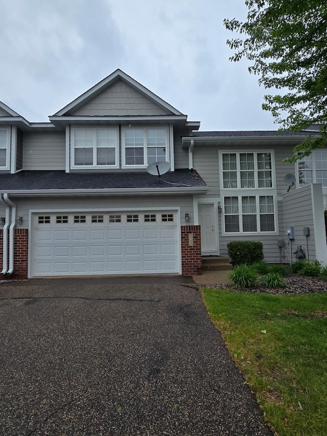 5789 Mount Curve Blvd, Monticello, MN 55362 - photo 2