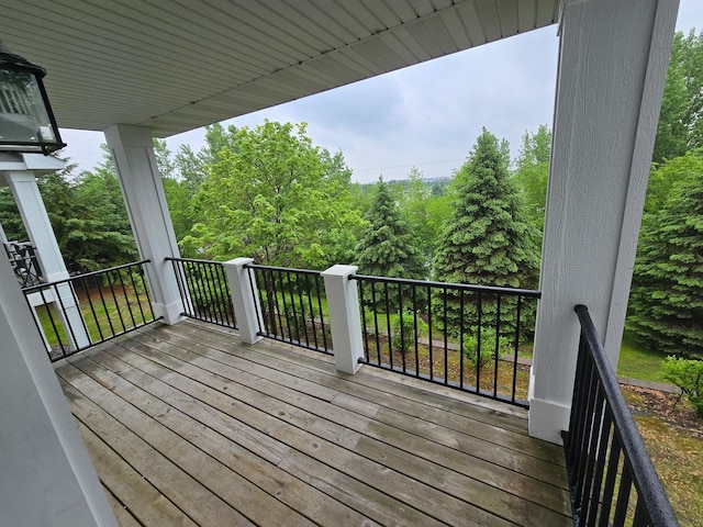5789 Mount Curve Blvd, Monticello, MN 55362 - photo 3