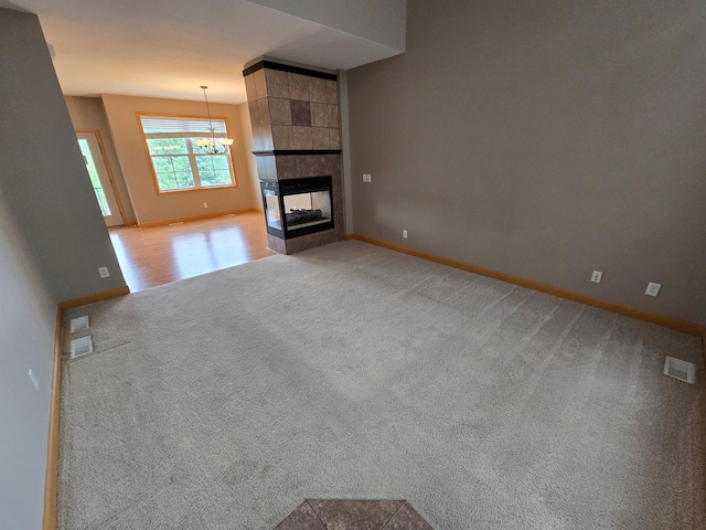 5789 Mount Curve Blvd, Monticello, MN 55362 - photo 5