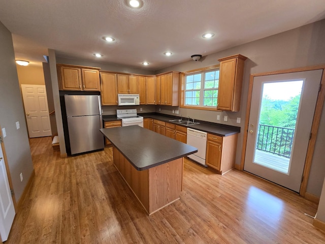 5789 Mount Curve Blvd, Monticello, MN 55362 - photo 6