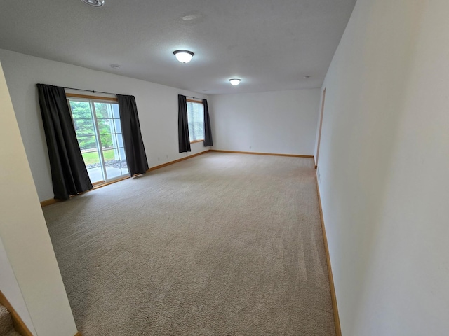 5789 Mount Curve Blvd, Monticello, MN 55362 - photo 8
