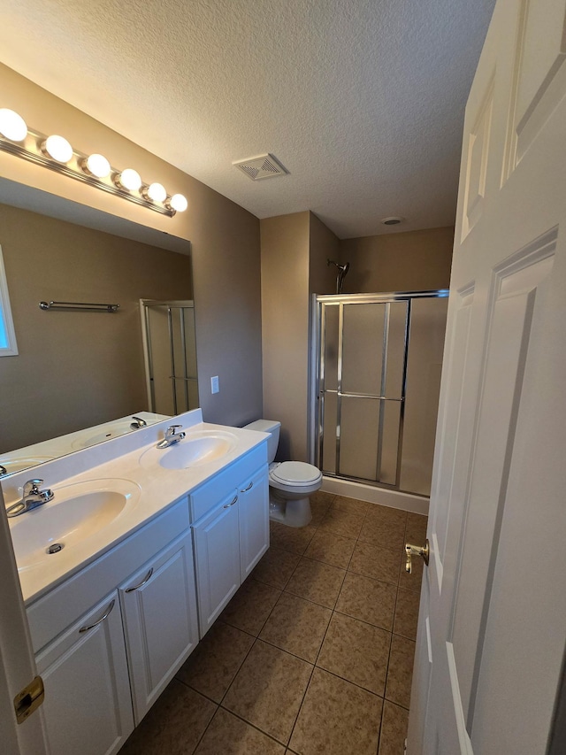 5789 Mount Curve Blvd, Monticello, MN 55362 - photo 11