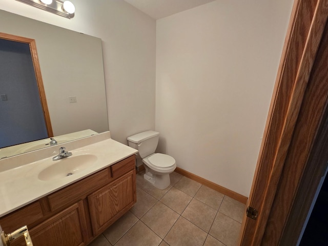 5789 Mount Curve Blvd, Monticello, MN 55362 - photo 14