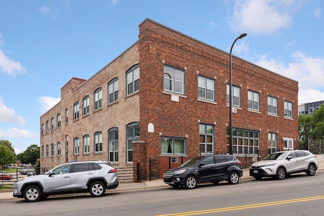 215 7th St NE Unit 303, Minneapolis, MN 55413 - photo 2