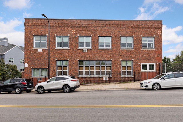 215 7th St NE Unit 303, Minneapolis, MN 55413 - photo 1