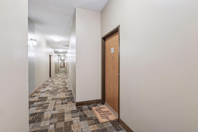 215 7th St NE Unit 303, Minneapolis, MN 55413 - photo 3