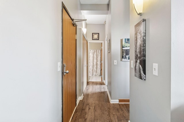 215 7th St NE Unit 303, Minneapolis, MN 55413 - photo 4