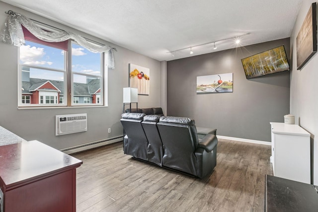 215 7th St NE Unit 303, Minneapolis, MN 55413 - photo 5