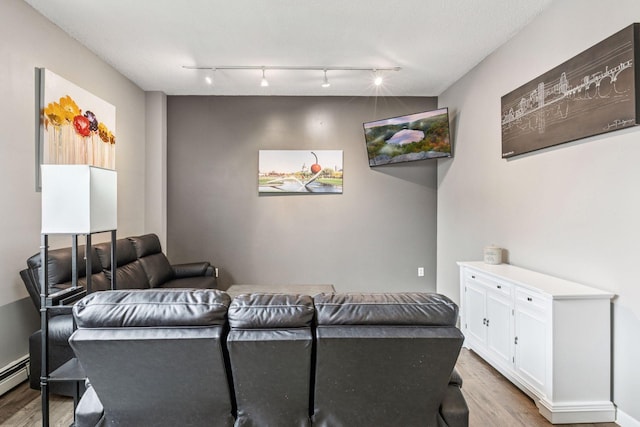 215 7th St NE Unit 303, Minneapolis, MN 55413 - photo 6