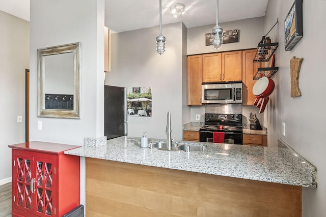 215 7th St NE Unit 303, Minneapolis, MN 55413 - photo 8