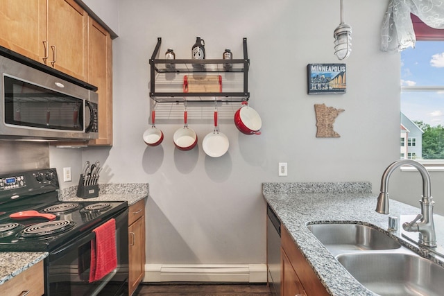215 7th St NE Unit 303, Minneapolis, MN 55413 - photo 9
