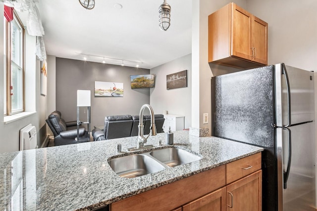 215 7th St NE Unit 303, Minneapolis, MN 55413 - photo 10