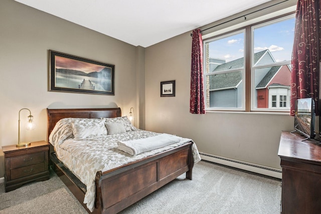 215 7th St NE Unit 303, Minneapolis, MN 55413 - photo 11
