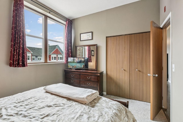 215 7th St NE Unit 303, Minneapolis, MN 55413 - photo 12