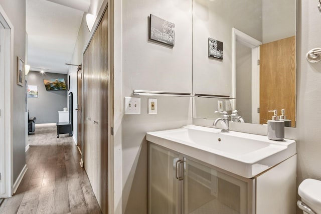 215 7th St NE Unit 303, Minneapolis, MN 55413 - photo 14