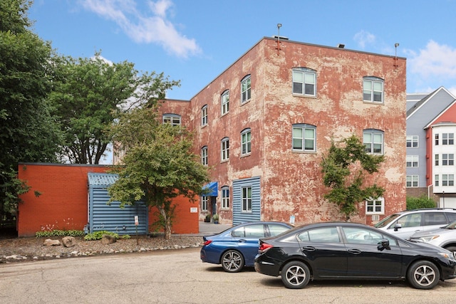 215 7th St NE Unit 303, Minneapolis, MN 55413 - photo 17