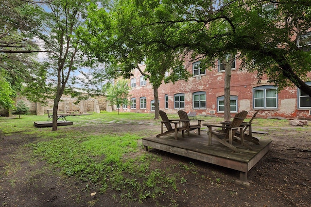 215 7th St NE Unit 303, Minneapolis, MN 55413 - photo 19