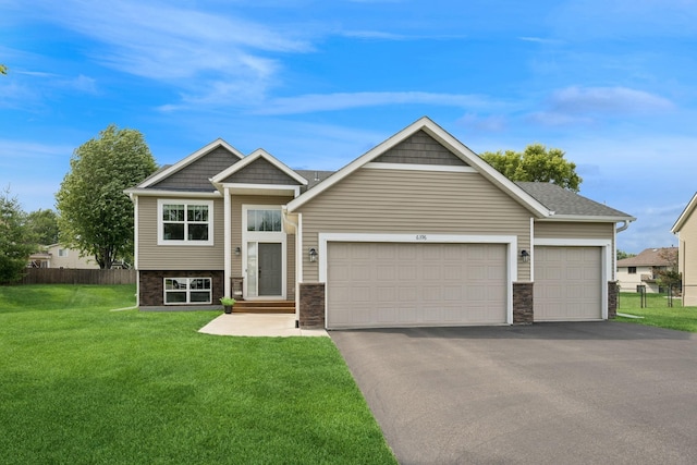 6396 111th Cir N, Champlin, MN 55316 - photo 1