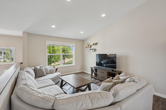 6396 111th Cir N, Champlin, MN 55316 - photo 3