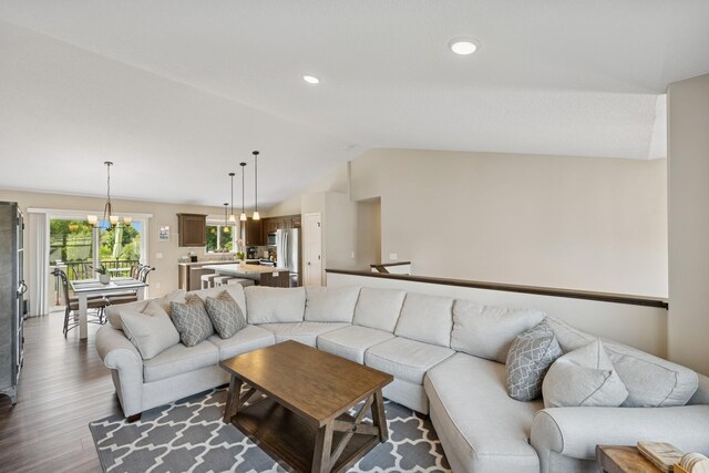 6396 111th Cir N, Champlin, MN 55316 - photo 4