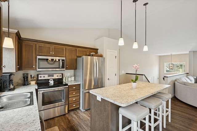 6396 111th Cir N, Champlin, MN 55316 - photo 7