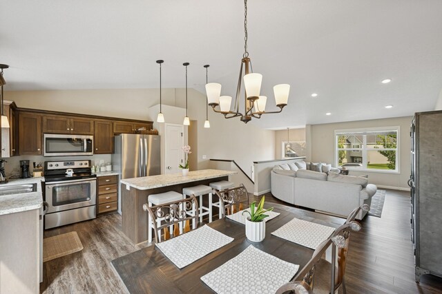 6396 111th Cir N, Champlin, MN 55316 - photo 8