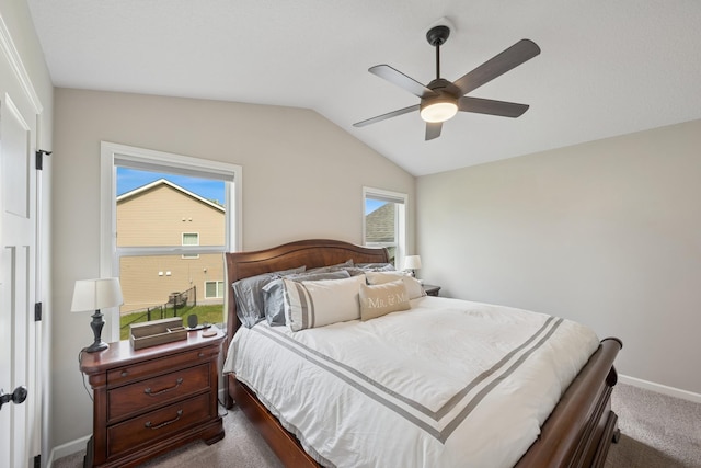 6396 111th Cir N, Champlin, MN 55316 - photo 9